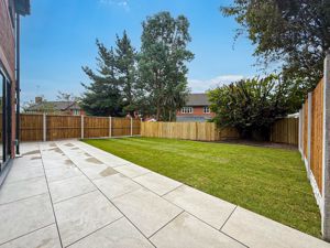 Photo 12- click for photo gallery